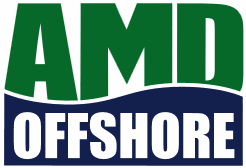 AMD Offshore